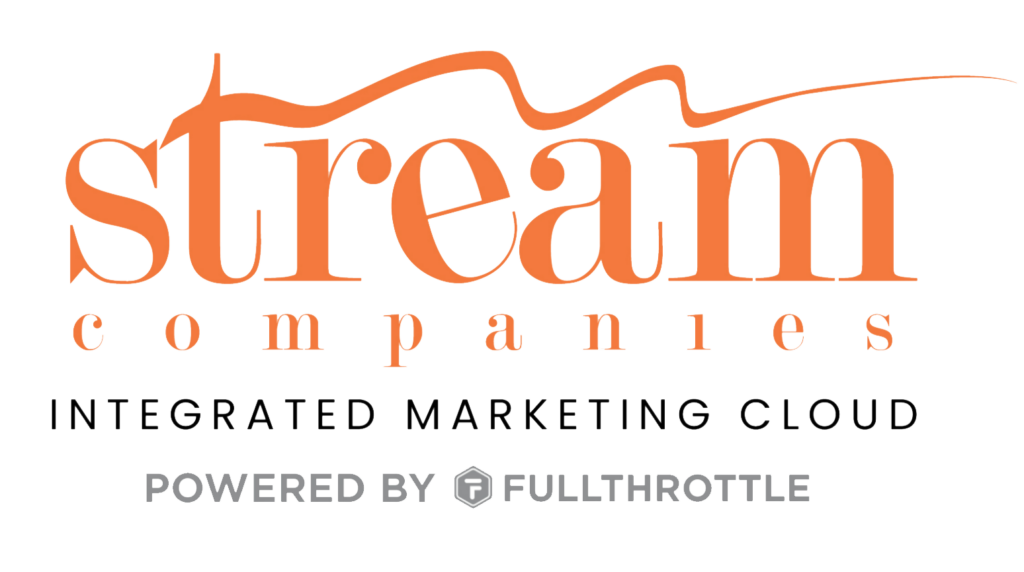 Automotive Digital Marketing Partners | Stream Companies