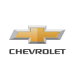 chevrolet logo