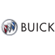 buick logo