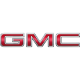 gmc logo