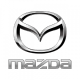 mazda logo