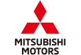 mitsubishi logo