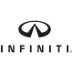 infiniti logo