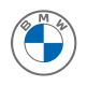 bmw logo