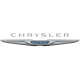 chrysler logo