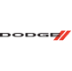 dodge logo