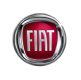 fiat logo