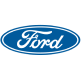 ford logo