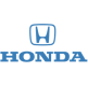 honda logo