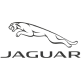 jaguar logo