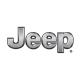 jeep logo