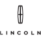 lincoln logo