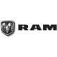 ram logo