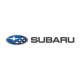 subaru logo