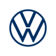 volkswagen logo