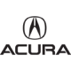 acura logo