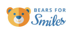 Bears For Smiles