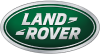 Land Rover Logo