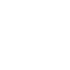 VW Logo